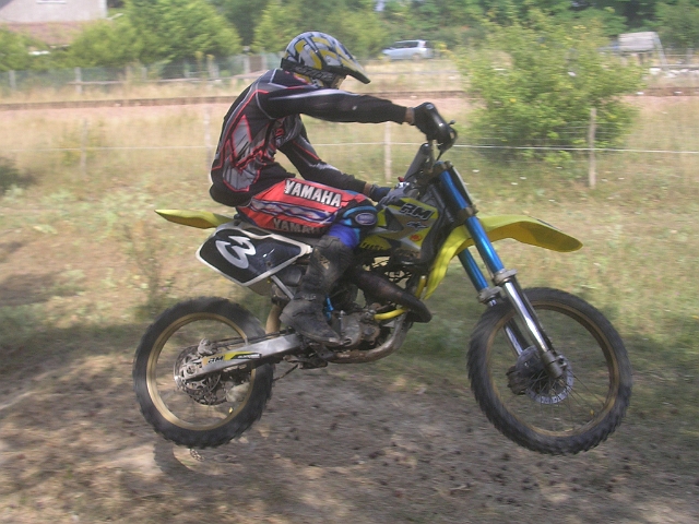 Original image
